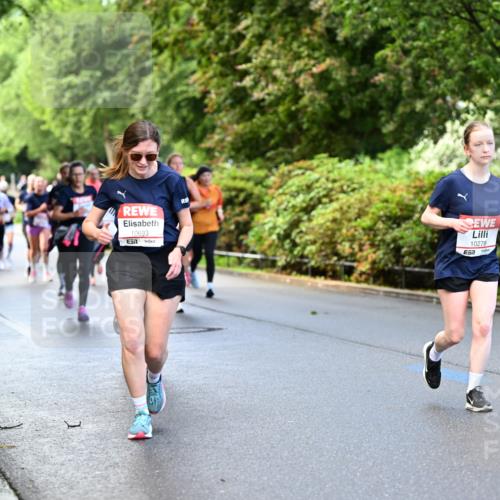 14.06.2026 - REWE Women's Run Dr. Thomas Lammeyer http://msf.ph/oto/9753681 14.06.2026 09:16:49 Laufen 10693, 10278 meine-sportfotos.de