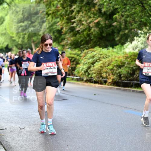 14.06.2026 - REWE Women's Run Dr. Thomas Lammeyer http://msf.ph/oto/9753683 14.06.2026 09:16:49 Laufen 10693, 7, 10278 meine-sportfotos.de