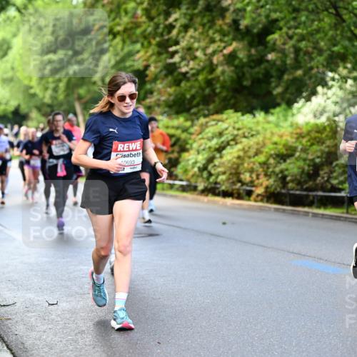14.06.2026 - REWE Women's Run Dr. Thomas Lammeyer http://msf.ph/oto/9753687 14.06.2026 09:16:49 Laufen 0693, 10278, 57 meine-sportfotos.de