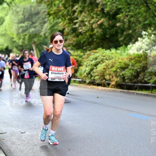 14.06.2026 - REWE Women's Run Dr. Thomas Lammeyer http://msf.ph/oto/9753689 14.06.2026 09:16:49 Laufen 10693, 10278, 57 meine-sportfotos.de