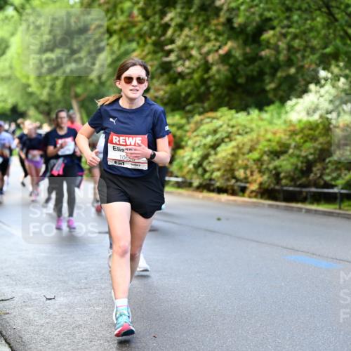 14.06.2026 - REWE Women's Run Dr. Thomas Lammeyer http://msf.ph/oto/9753692 14.06.2026 09:16:49 Laufen 10655, 10278, 7 meine-sportfotos.de