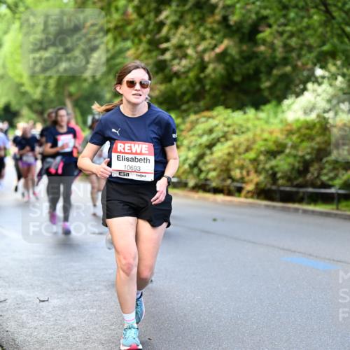 14.06.2026 - REWE Women's Run Dr. Thomas Lammeyer http://msf.ph/oto/9753694 14.06.2026 09:16:49 Laufen 10693 meine-sportfotos.de