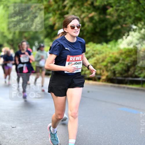 14.06.2026 - REWE Women's Run Dr. Thomas Lammeyer http://msf.ph/oto/9753699 14.06.2026 09:16:50 Laufen 3 meine-sportfotos.de