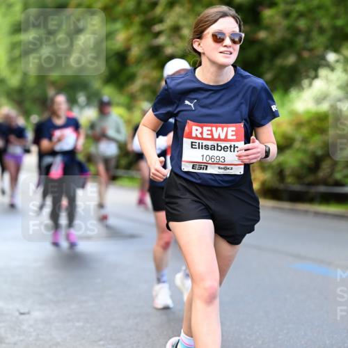 14.06.2026 - REWE Women's Run Dr. Thomas Lammeyer http://msf.ph/oto/9753704 14.06.2026 09:16:50 Laufen 10693 meine-sportfotos.de
