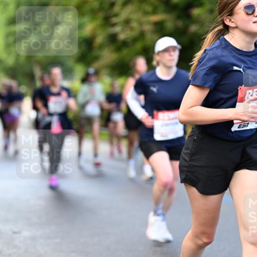 14.06.2026 - REWE Women's Run Dr. Thomas Lammeyer http://msf.ph/oto/9753706 14.06.2026 09:16:50 Laufen  meine-sportfotos.de