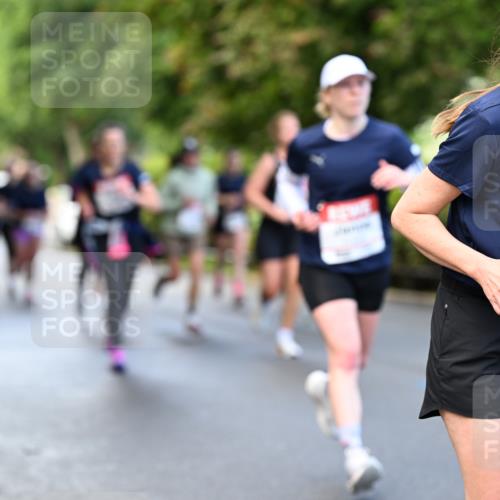 14.06.2026 - REWE Women's Run Dr. Thomas Lammeyer http://msf.ph/oto/9753708 14.06.2026 09:16:50 Laufen 10693 meine-sportfotos.de