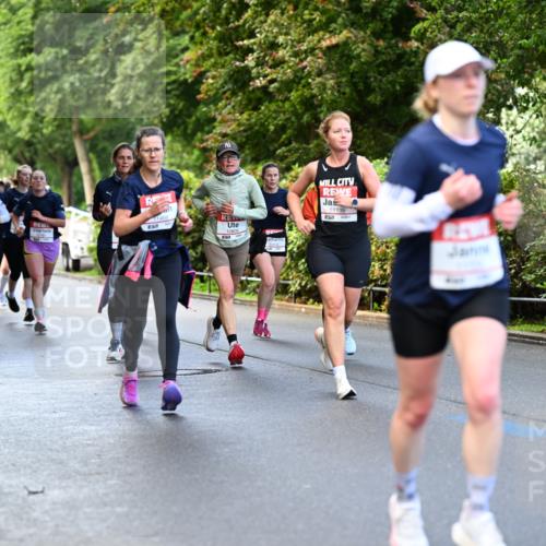 14.06.2026 - REWE Women's Run Dr. Thomas Lammeyer http://msf.ph/oto/9753710 14.06.2026 09:16:51 Laufen 1468, 10806 meine-sportfotos.de