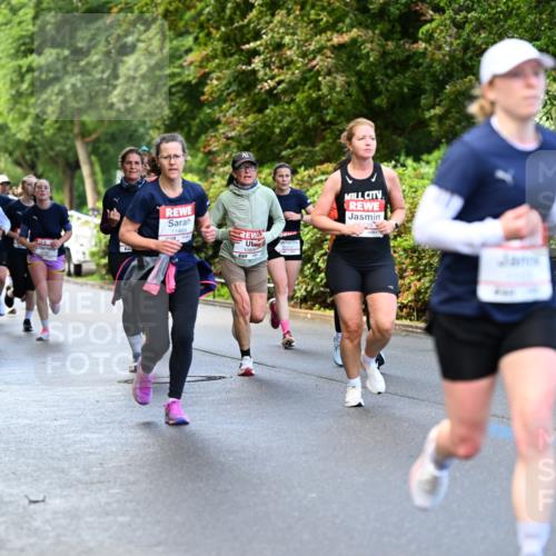 14.06.2026 - REWE Women's Run Dr. Thomas Lammeyer http://msf.ph/oto/9753712 14.06.2026 09:16:51 Laufen 11466, 10808 meine-sportfotos.de