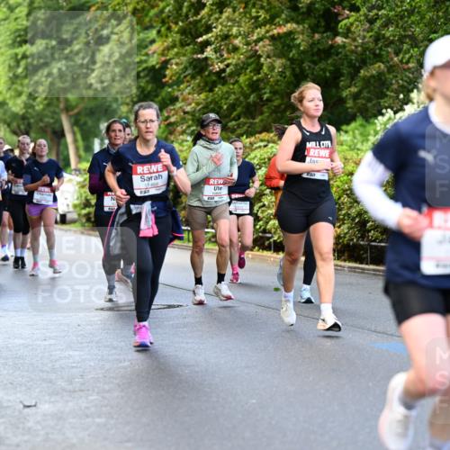 14.06.2026 - REWE Women's Run Dr. Thomas Lammeyer http://msf.ph/oto/9753715 14.06.2026 09:16:51 Laufen 11468 meine-sportfotos.de