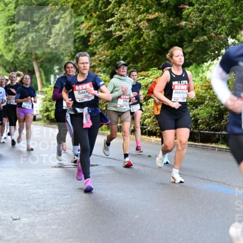 14.06.2026 - REWE Women's Run Dr. Thomas Lammeyer http://msf.ph/oto/9753717 14.06.2026 09:16:51 Laufen 11466, 1080, 11135, 57 meine-sportfotos.de