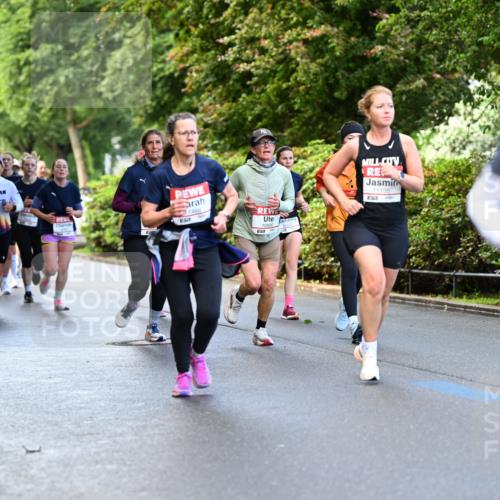 14.06.2026 - REWE Women's Run Dr. Thomas Lammeyer http://msf.ph/oto/9753719 14.06.2026 09:16:51 Laufen 1468, 10806, 7, 11135 meine-sportfotos.de