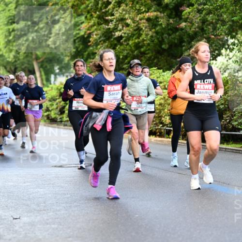 14.06.2026 - REWE Women's Run Dr. Thomas Lammeyer http://msf.ph/oto/9753724 14.06.2026 09:16:51 Laufen 10363, 11466, 10806 meine-sportfotos.de