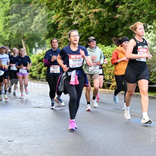 14.06.2026 - REWE Women's Run Dr. Thomas Lammeyer http://msf.ph/oto/9753726 14.06.2026 09:16:52 Laufen 10363, 1468, 57, 10806 meine-sportfotos.de
