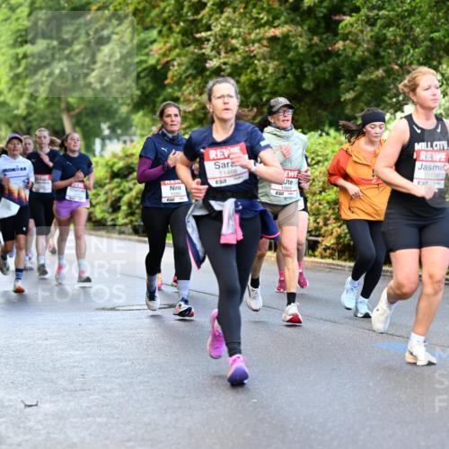 14.06.2026 - REWE Women's Run Dr. Thomas Lammeyer http://msf.ph/oto/9753729 14.06.2026 09:16:52 Laufen 1468, 11135, 57, 10806, 57 meine-sportfotos.de
