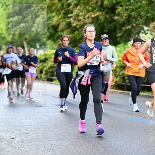 14.06.2026 - REWE Women's Run Dr. Thomas Lammeyer http://msf.ph/oto/9753734 14.06.2026 09:16:52 Laufen 11468, 7, 1113, 7 meine-sportfotos.de