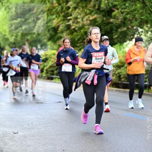 14.06.2026 - REWE Women's Run Dr. Thomas Lammeyer http://msf.ph/oto/9753736 14.06.2026 09:16:52 Laufen 11468 meine-sportfotos.de