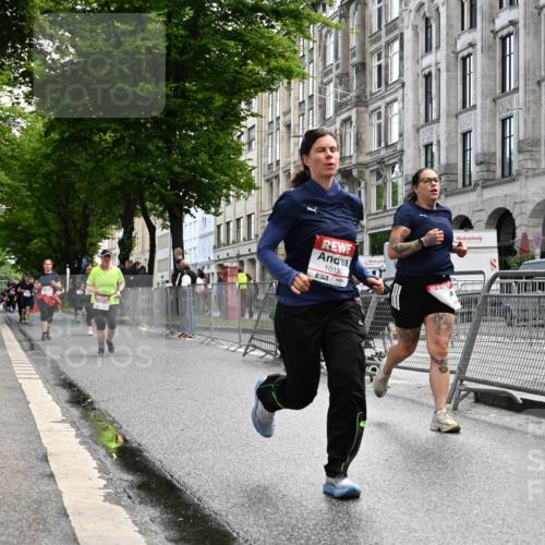 14.06.2026 - REWE Women's Run J. Mangold http://msf.ph/oto/9753738 14.06.2026 10:11:25 Ziel 10001, 10002, 10003, 10004, 10005, 10130, 10137, 10247, 10254, 10981, 11017, 11495 meine-sportfotos.de