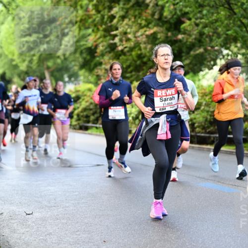 14.06.2026 - REWE Women's Run Dr. Thomas Lammeyer http://msf.ph/oto/9753739 14.06.2026 09:16:52 Laufen 11468, 7 meine-sportfotos.de