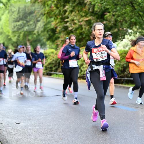 14.06.2026 - REWE Women's Run Dr. Thomas Lammeyer http://msf.ph/oto/9753742 14.06.2026 09:16:52 Laufen 11468, 11135, 7, 7 meine-sportfotos.de