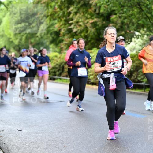14.06.2026 - REWE Women's Run Dr. Thomas Lammeyer http://msf.ph/oto/9753744 14.06.2026 09:16:52 Laufen 11468, 1113, 7 meine-sportfotos.de