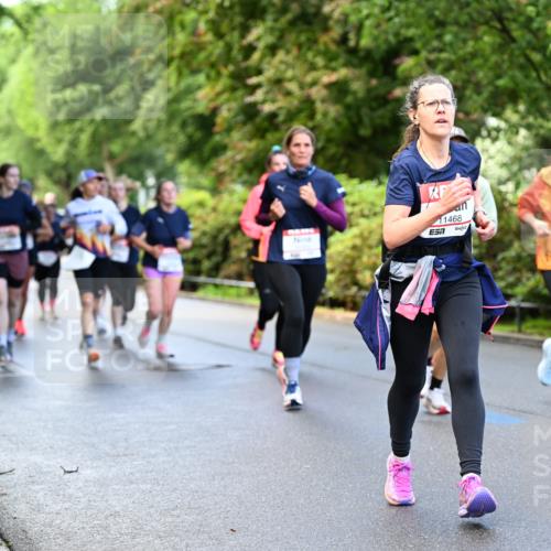 14.06.2026 - REWE Women's Run Dr. Thomas Lammeyer http://msf.ph/oto/9753747 14.06.2026 09:16:53 Laufen 1468 meine-sportfotos.de
