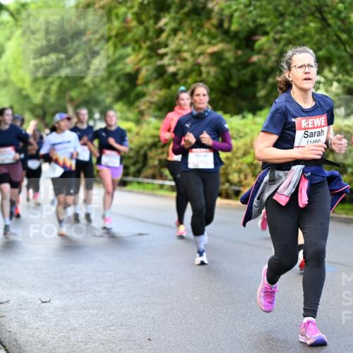14.06.2026 - REWE Women's Run Dr. Thomas Lammeyer http://msf.ph/oto/9753749 14.06.2026 09:16:53 Laufen 11468 meine-sportfotos.de