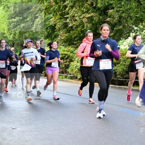 14.06.2026 - REWE Women's Run Dr. Thomas Lammeyer http://msf.ph/oto/9753755 14.06.2026 09:16:53 Laufen 1056 meine-sportfotos.de
