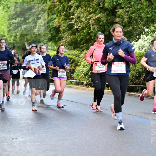 14.06.2026 - REWE Women's Run Dr. Thomas Lammeyer http://msf.ph/oto/9753757 14.06.2026 09:16:53 Laufen 10781, 57, 11273, 3 meine-sportfotos.de