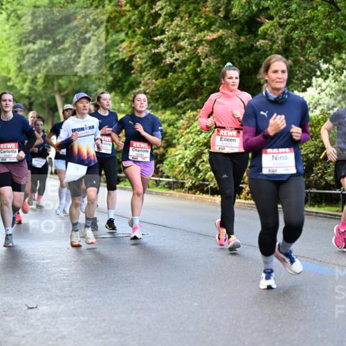 14.06.2026 - REWE Women's Run Dr. Thomas Lammeyer http://msf.ph/oto/9753760 14.06.2026 09:16:54 Laufen 10465, 10781, 11273, 57, 10363 meine-sportfotos.de
