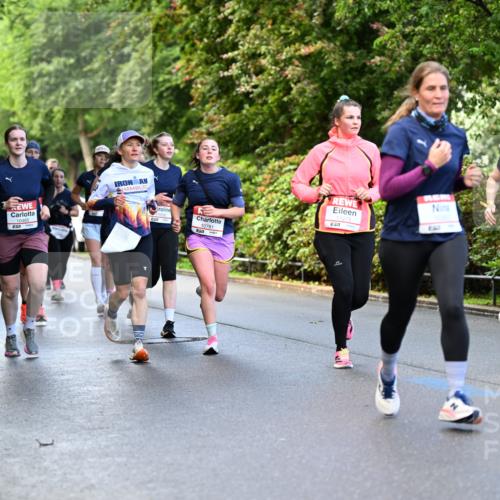 14.06.2026 - REWE Women's Run Dr. Thomas Lammeyer http://msf.ph/oto/9753762 14.06.2026 09:16:54 Laufen 10465, 10781, 11273, 10833, 177 meine-sportfotos.de
