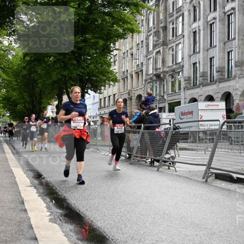 14.06.2026 - REWE Women's Run J. Mangold http://msf.ph/oto/9753763 14.06.2026 10:11:30 Ziel 10086, 10247, 10325, 10981, 11223 meine-sportfotos.de