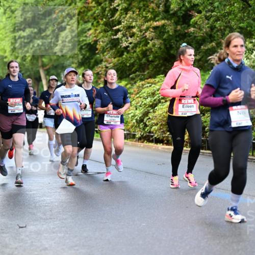 14.06.2026 - REWE Women's Run Dr. Thomas Lammeyer http://msf.ph/oto/9753764 14.06.2026 09:16:54 Laufen 10465, 10781, 11273, 10833 meine-sportfotos.de