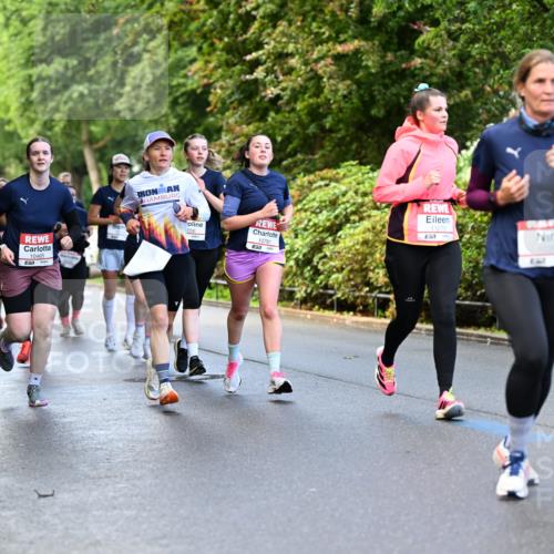 14.06.2026 - REWE Women's Run Dr. Thomas Lammeyer http://msf.ph/oto/9753767 14.06.2026 09:16:54 Laufen 10465, 57, 10781, 11273, 7, 10833, 57 meine-sportfotos.de