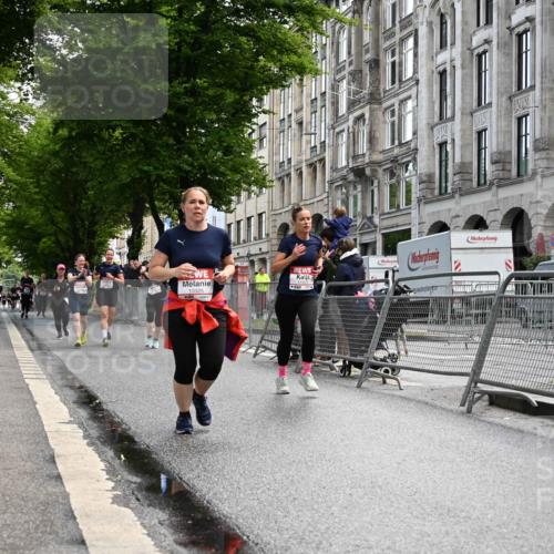 14.06.2026 - REWE Women's Run J. Mangold http://msf.ph/oto/9753768 14.06.2026 10:11:31 Ziel 10086, 10247, 10325, 10804, 11223, 11494 meine-sportfotos.de