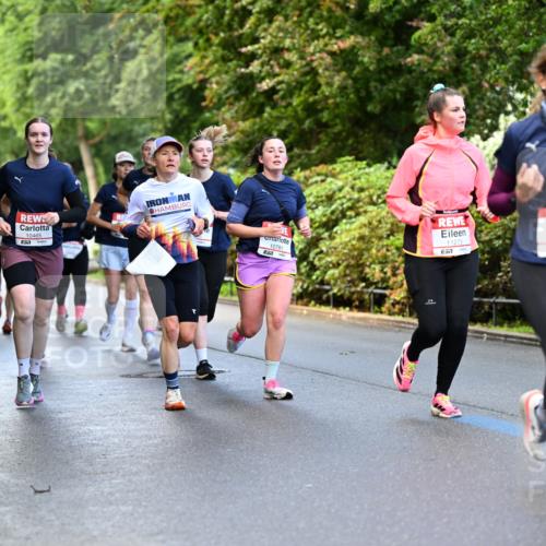 14.06.2026 - REWE Women's Run Dr. Thomas Lammeyer http://msf.ph/oto/9753769 14.06.2026 09:16:54 Laufen 10465, 10781, 11273, 57, 108, 57 meine-sportfotos.de