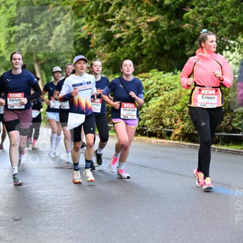 14.06.2026 - REWE Women's Run Dr. Thomas Lammeyer http://msf.ph/oto/9753772 14.06.2026 09:16:54 Laufen 10465, 10781, 11273 meine-sportfotos.de