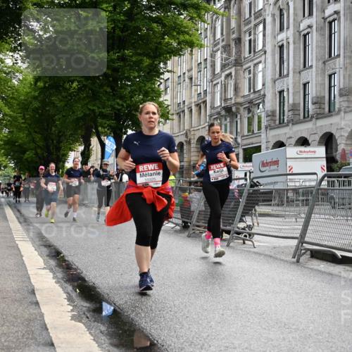 14.06.2026 - REWE Women's Run J. Mangold http://msf.ph/oto/9753773 14.06.2026 10:11:31 Ziel 10086, 10247, 10325, 10804, 11223, 11494 meine-sportfotos.de