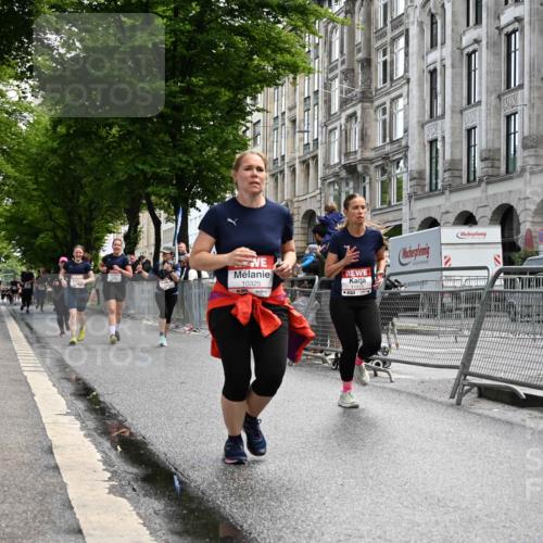 14.06.2026 - REWE Women's Run J. Mangold http://msf.ph/oto/9753774 14.06.2026 10:11:32 Ziel 10086, 10247, 10325, 10804, 11223, 11494 meine-sportfotos.de