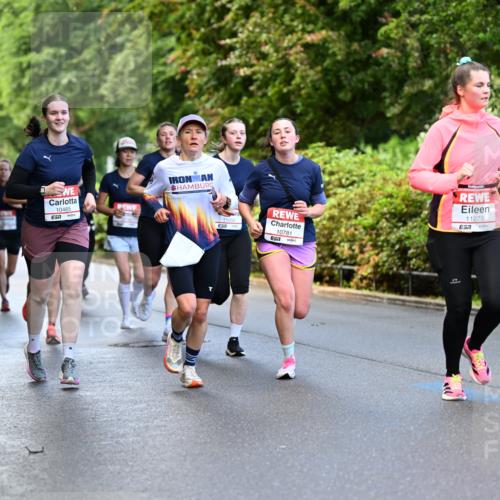 14.06.2026 - REWE Women's Run Dr. Thomas Lammeyer http://msf.ph/oto/9753778 14.06.2026 09:16:54 Laufen 10465, 5, 10781, 7, 11273, 7 meine-sportfotos.de