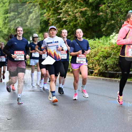 14.06.2026 - REWE Women's Run Dr. Thomas Lammeyer http://msf.ph/oto/9753779 14.06.2026 09:16:55 Laufen 10465, 57, 1105, 11056, 10781, 57, 11273, 7 meine-sportfotos.de