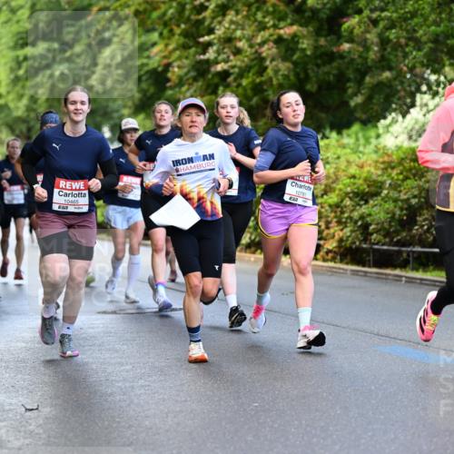 14.06.2026 - REWE Women's Run Dr. Thomas Lammeyer http://msf.ph/oto/9753781 14.06.2026 09:16:55 Laufen 10465, 10781, 51, 52, 11273, 57 meine-sportfotos.de