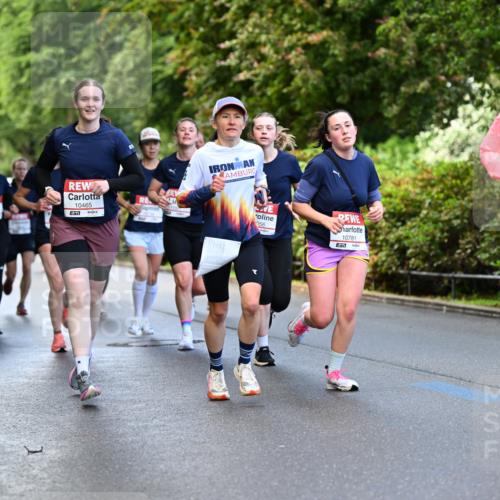 14.06.2026 - REWE Women's Run Dr. Thomas Lammeyer http://msf.ph/oto/9753782 14.06.2026 09:16:55 Laufen 10465, 57, 1, 256, 10781, 7, 11273, 7 meine-sportfotos.de