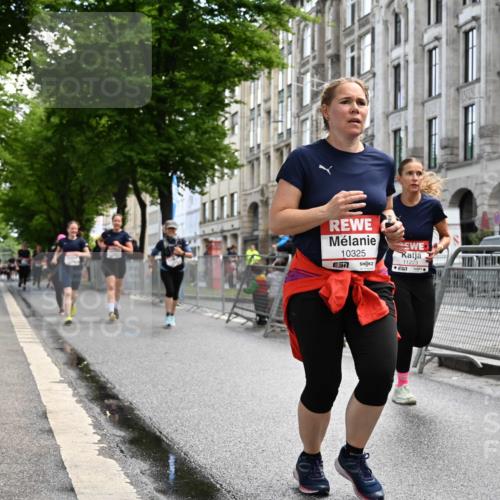 14.06.2026 - REWE Women's Run J. Mangold http://msf.ph/oto/9753783 14.06.2026 10:11:32 Ziel 10086, 10247, 10325, 10804, 11223, 11494 meine-sportfotos.de