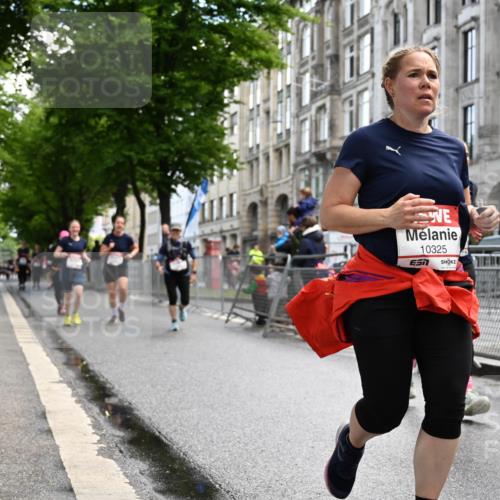 14.06.2026 - REWE Women's Run J. Mangold http://msf.ph/oto/9753787 14.06.2026 10:11:32 Ziel 10086, 10247, 10325, 10804, 11223, 11494 meine-sportfotos.de