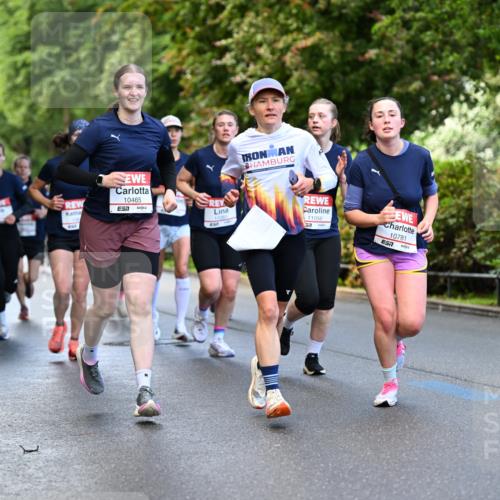 14.06.2026 - REWE Women's Run Dr. Thomas Lammeyer http://msf.ph/oto/9753790 14.06.2026 09:16:55 Laufen 10465, 7, 11056, 10781, 7 meine-sportfotos.de