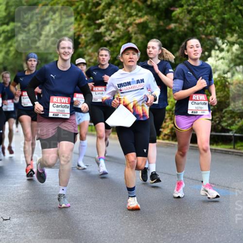14.06.2026 - REWE Women's Run Dr. Thomas Lammeyer http://msf.ph/oto/9753792 14.06.2026 09:16:55 Laufen 10465, 7, 1105, 10781, 7 meine-sportfotos.de