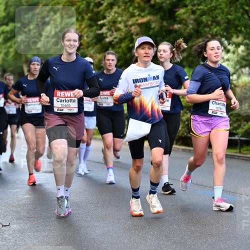 14.06.2026 - REWE Women's Run Dr. Thomas Lammeyer http://msf.ph/oto/9753793 14.06.2026 09:16:56 Laufen 10632, 10465, 7, 10781, 75 meine-sportfotos.de
