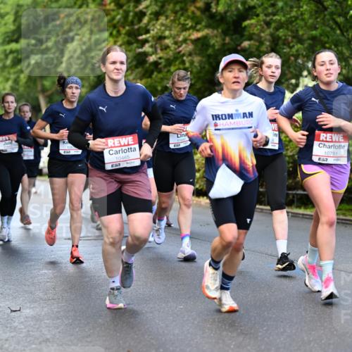 14.06.2026 - REWE Women's Run Dr. Thomas Lammeyer http://msf.ph/oto/9753795 14.06.2026 09:16:56 Laufen 1063, 10465, 11051, 10781, 57 meine-sportfotos.de
