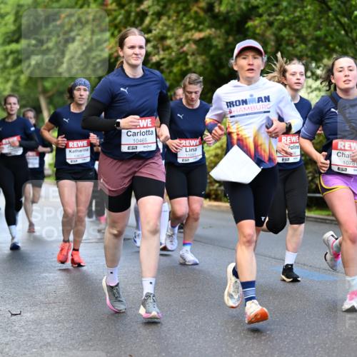 14.06.2026 - REWE Women's Run Dr. Thomas Lammeyer http://msf.ph/oto/9753797 14.06.2026 09:16:56 Laufen 10465, 11051, 57, 7, 10781, 57 meine-sportfotos.de