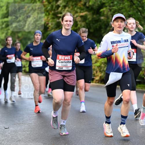 14.06.2026 - REWE Women's Run Dr. Thomas Lammeyer http://msf.ph/oto/9753803 14.06.2026 09:16:56 Laufen 10465, 10781 meine-sportfotos.de